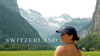 EigerBean The Coffee Roastery