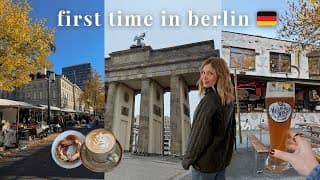 Hotel Berlin, Berlin