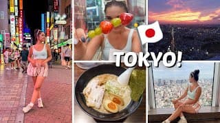 Street with Bars and Restaurants