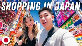 Uniqlo Ginza Flagship Store