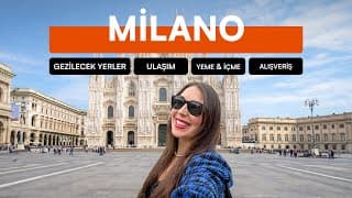 Galleria Vittorio Emanuele II