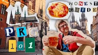 Kafé & Hrnky (Coffee & Mugs)