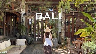 Blacklist Coffee Roasters