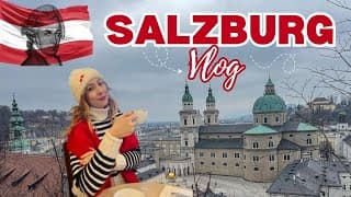 Alter Markt (Old Market Square)