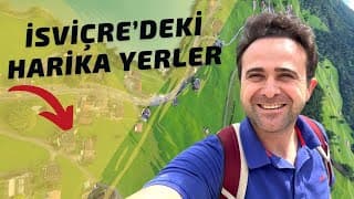 Birhayalinpeşinde