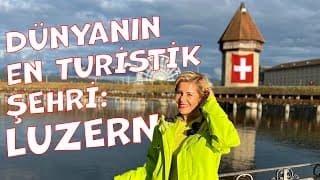 Özge Öz Live