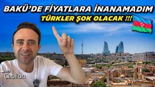 Birhayalinpeşinde
