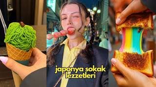 Meryem Can
