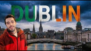 Anıl Yakar | Yurt Dışı Seyahat