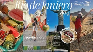 Travel with Kat
