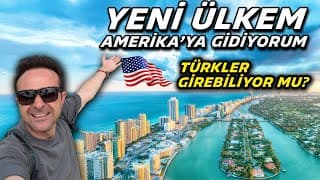Birhayalinpeşinde