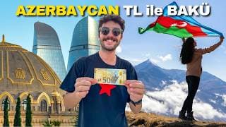 Burak Durgun