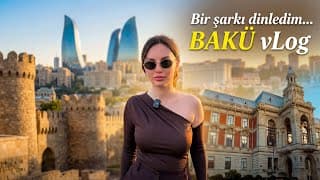 Buse ile Birlikte