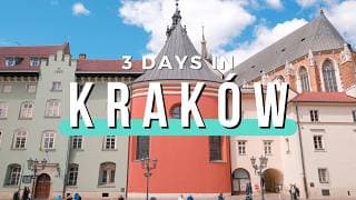 Our Travel Place