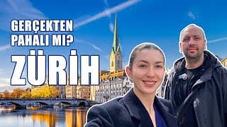 Farkli Seyler