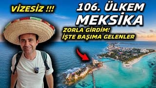 Birhayalinpeşinde