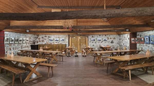 Kolu Tavern