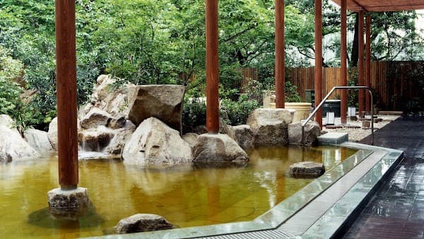 Toshimaken