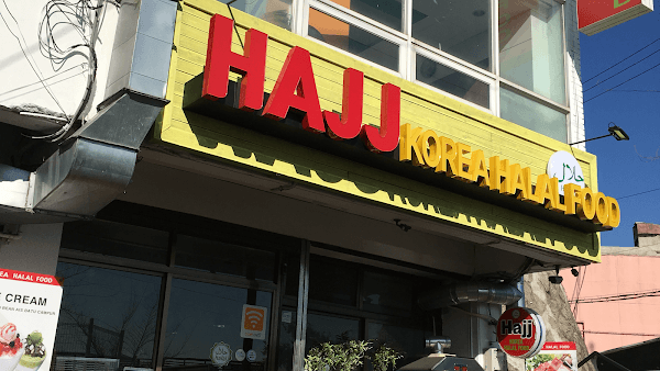 Hajijip