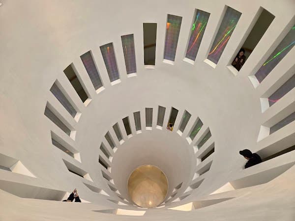 Leeum Museum of Art