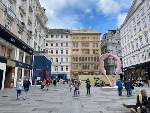 Graben