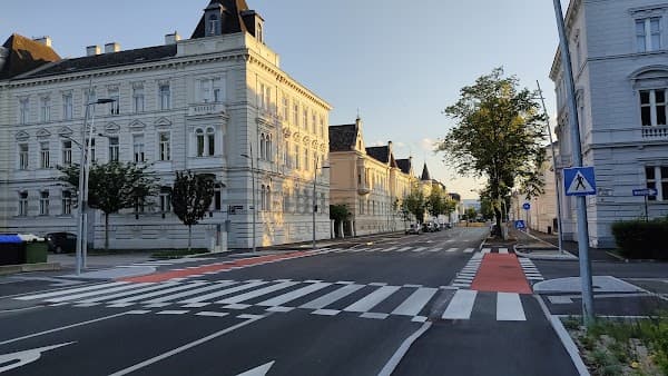 Ringstrasse