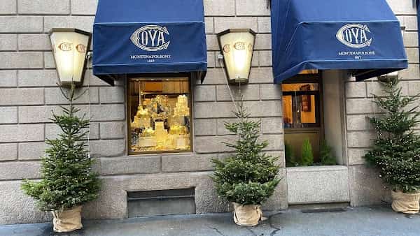 Cova