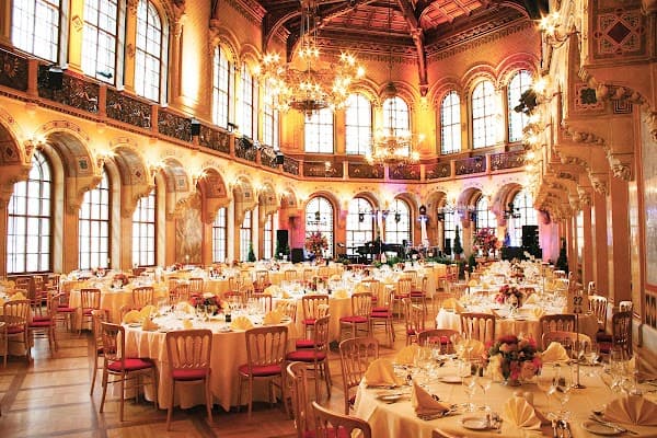 Palais Ferstel