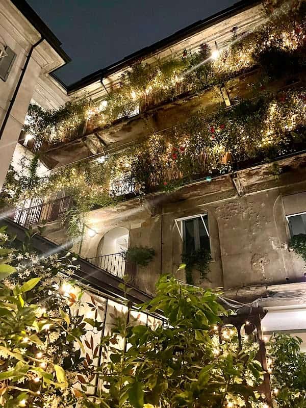10 Corso Como