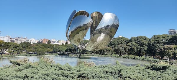 Recoleta