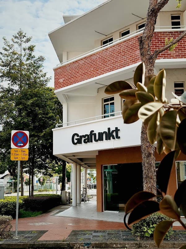 Grafunkt