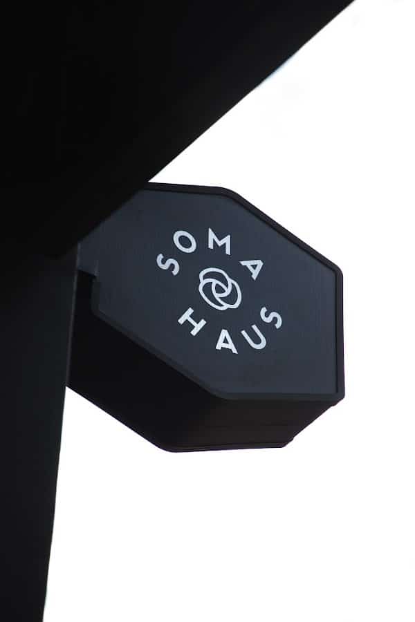 Soma Haus
