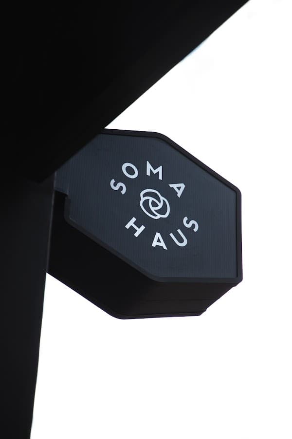 Soma Haus