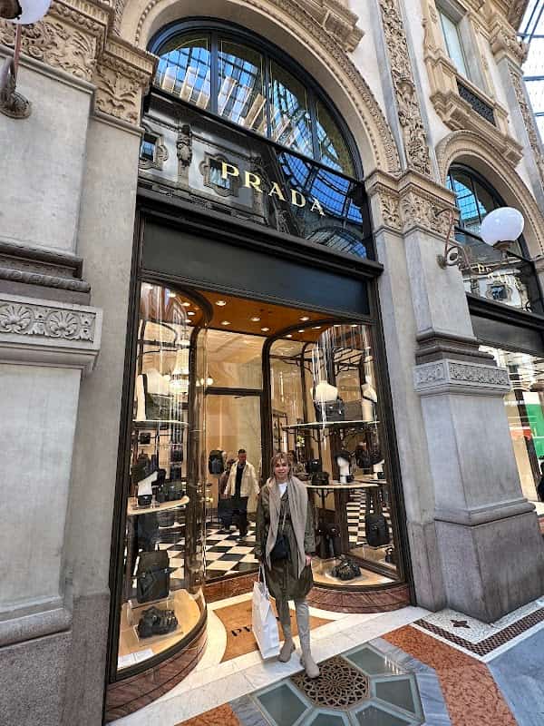 Prada