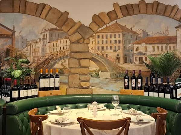 Il Principe dei Navigli