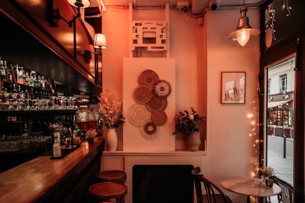 Café Lola