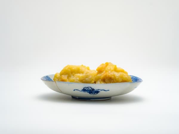 Oono mochi