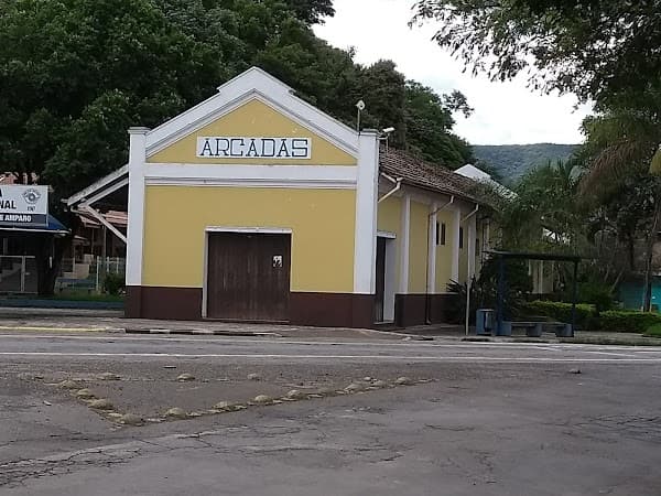 Amparo