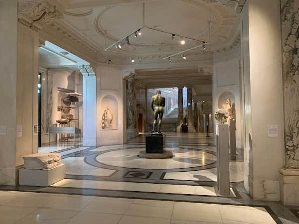Ephesos Museum
