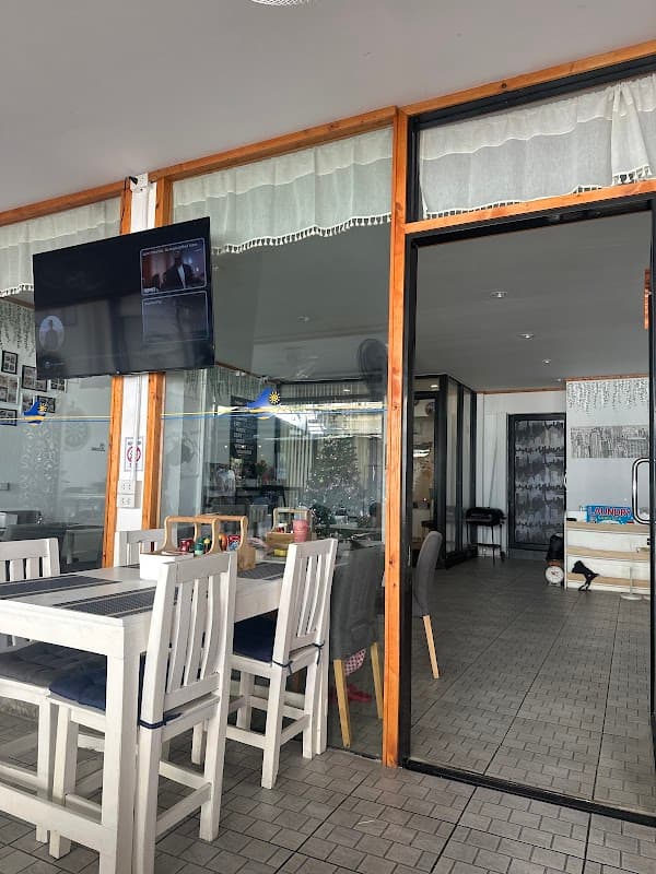 Phuket INN Patong Hub