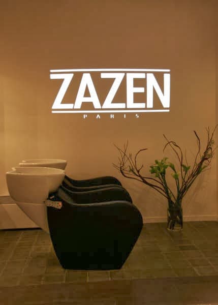 Zeïz