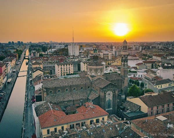Navigli