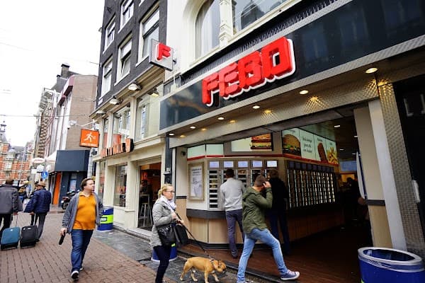 FEBO