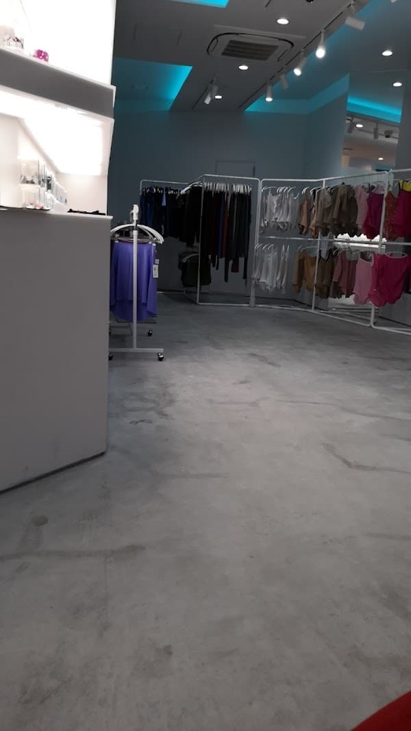 Yumiko Tokyo
