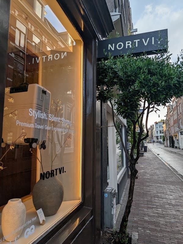 NORTVI