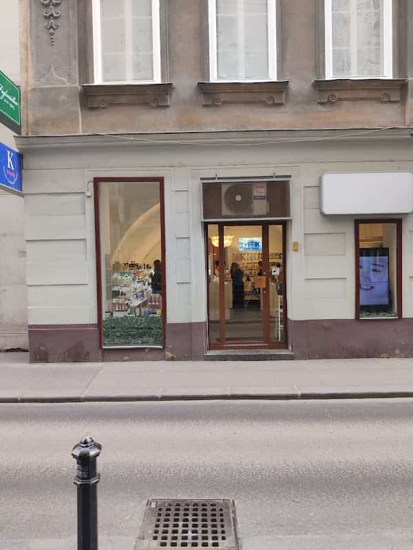 K-Beauty Vienna