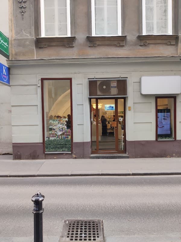 K-Beauty Vienna