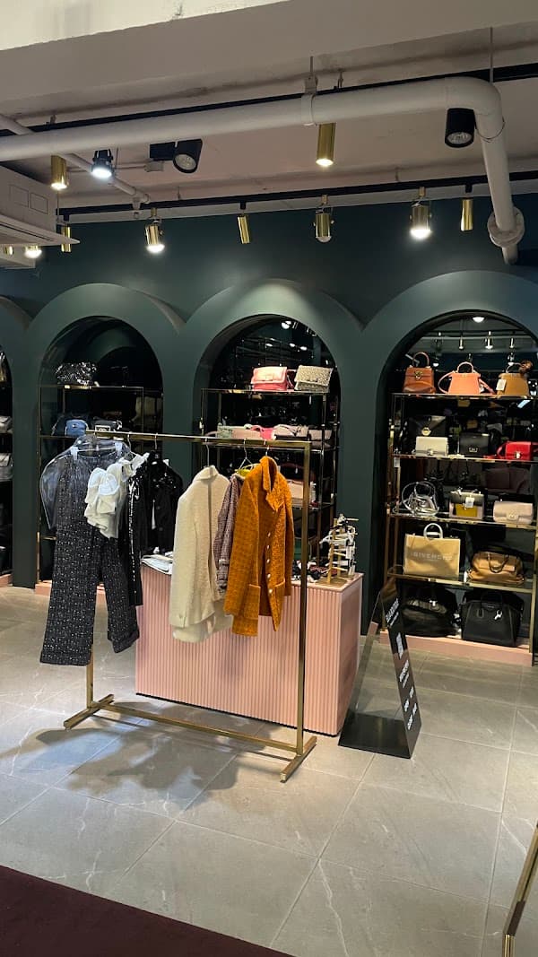Ella Boutique
